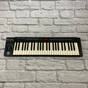 Kaysound MK-4902 MIDI Controller