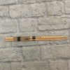 Promark LA Special 7A Wood Tip Drumstick