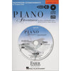 Faber Piano Adventures Piano Adventures Lesson CD for Level 2A - Faber Piano