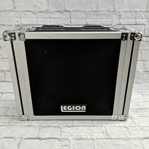 Legion Power Amp Case