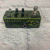 F- Pedals Tremelon Mini Tremolo Pedal