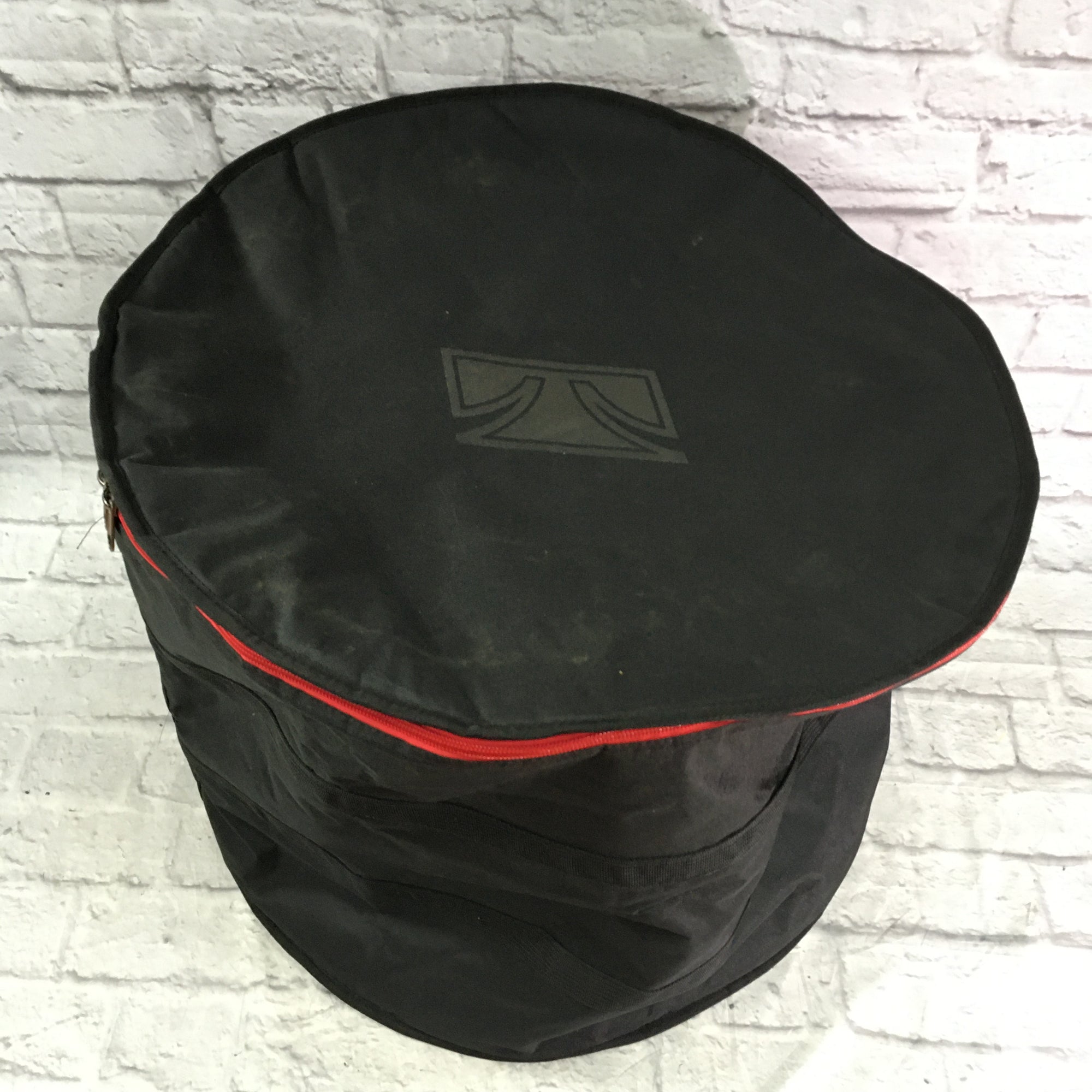 Tama 22 Bass Drum Bag