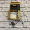 Zoom GFX-707 Multi Effects Pedal