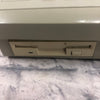 Akai MPC2000XL Production Center 32mb with 8 Outs