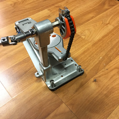 Pearl Eliminator Double Kick Pedal