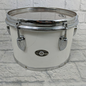 Slingerland Concert Tom 6.5x10"