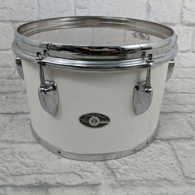 Slingerland Concert Tom 6.5x10"