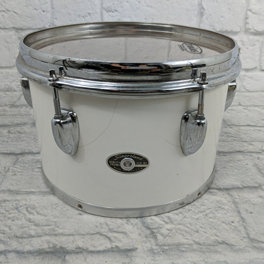 Slingerland Concert Tom 6.5x10"