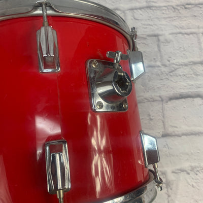 Royce Rack Tom 12 - Coral
