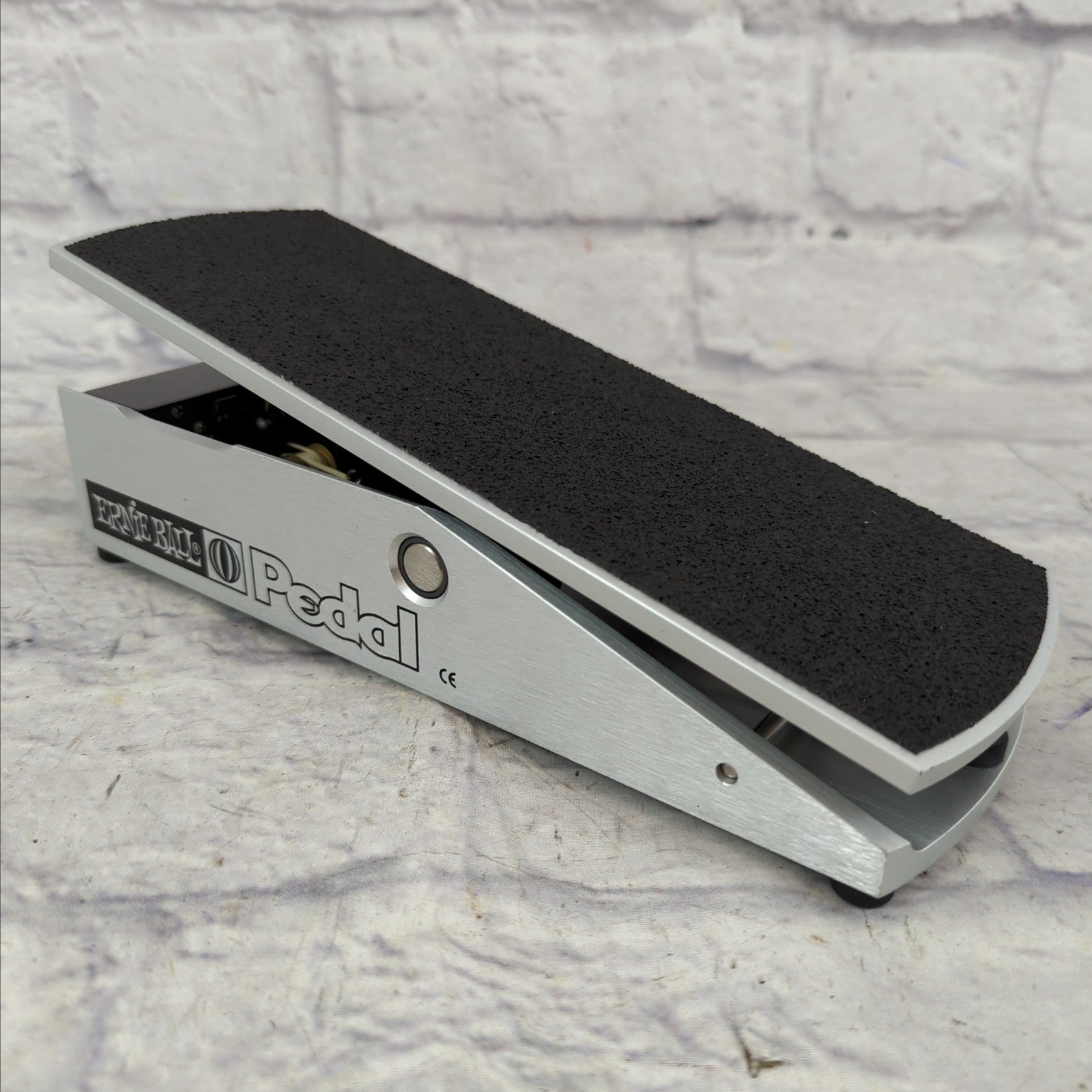 Ernie Ball Volume Pedal