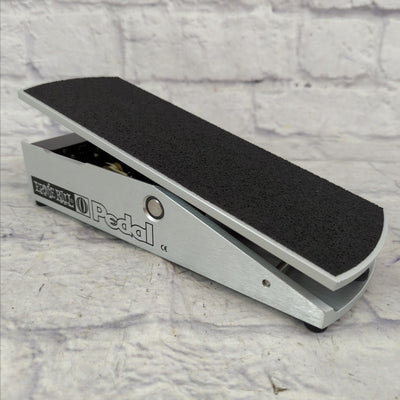 Ernie Ball Volume Pedal