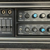 Peavey Musician MkIII 400G Amp Head Guitar