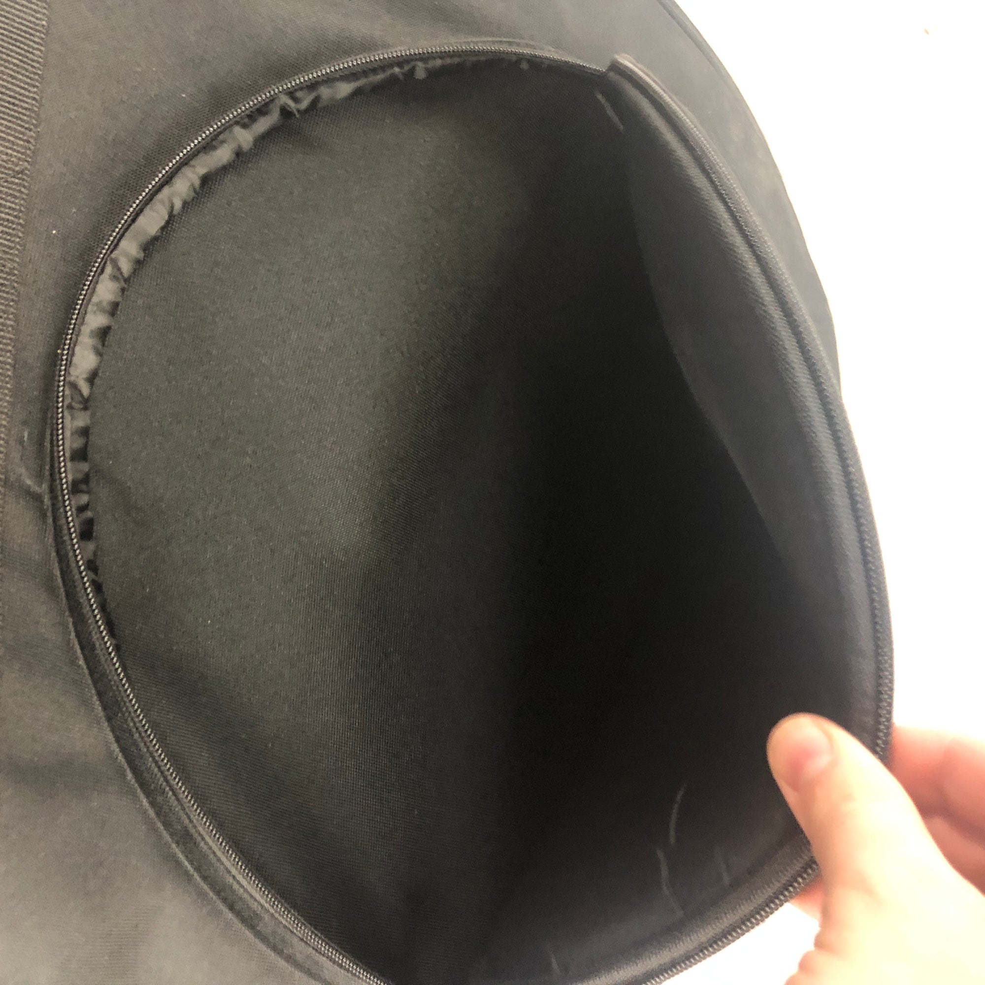 Sabian 22 Cymbal Bag
