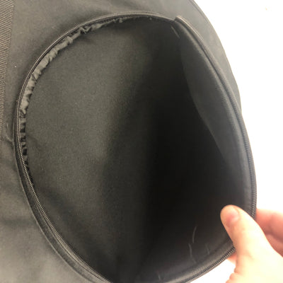 Sabian 22 Cymbal Bag