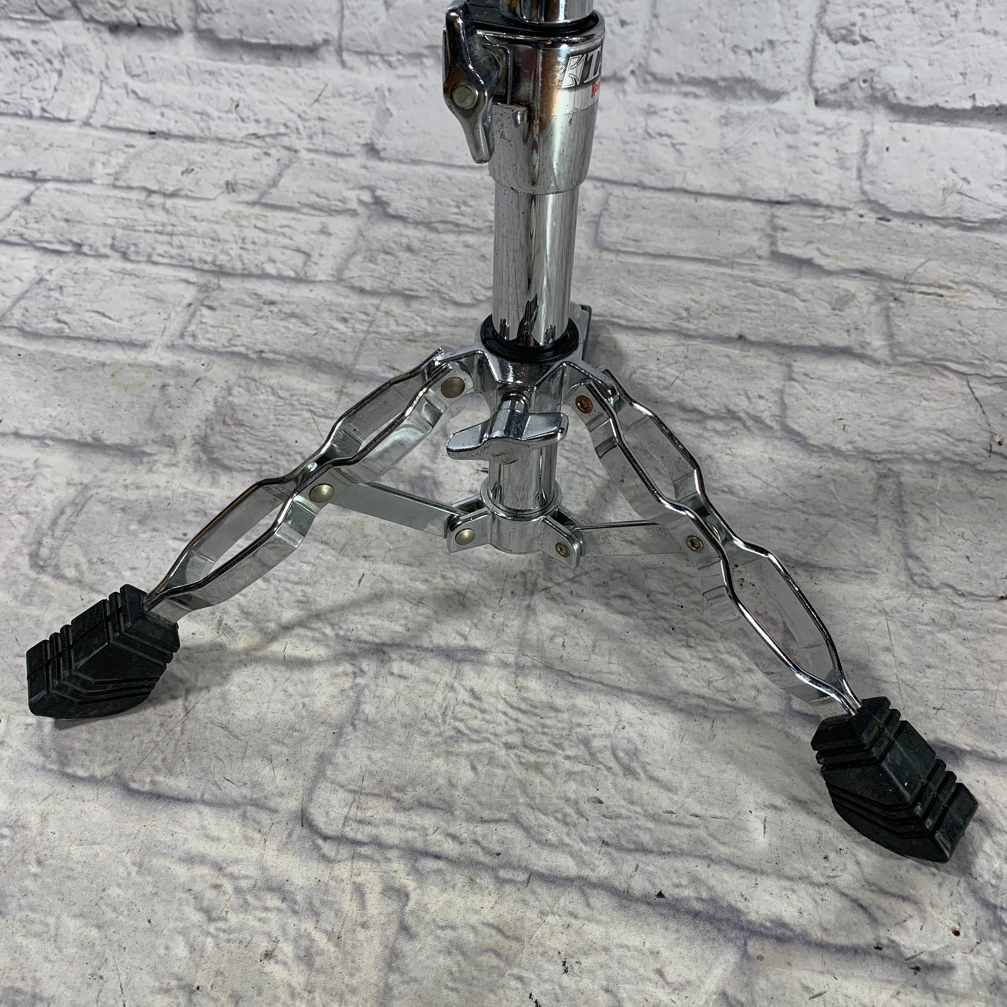 Tama HS60W 60 Series Double Braced Snare Stand