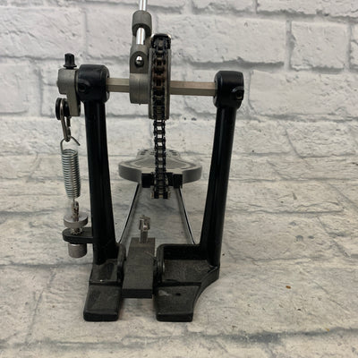 PDP Pacific Drums & Percussion Single-Chain Kick Pedal