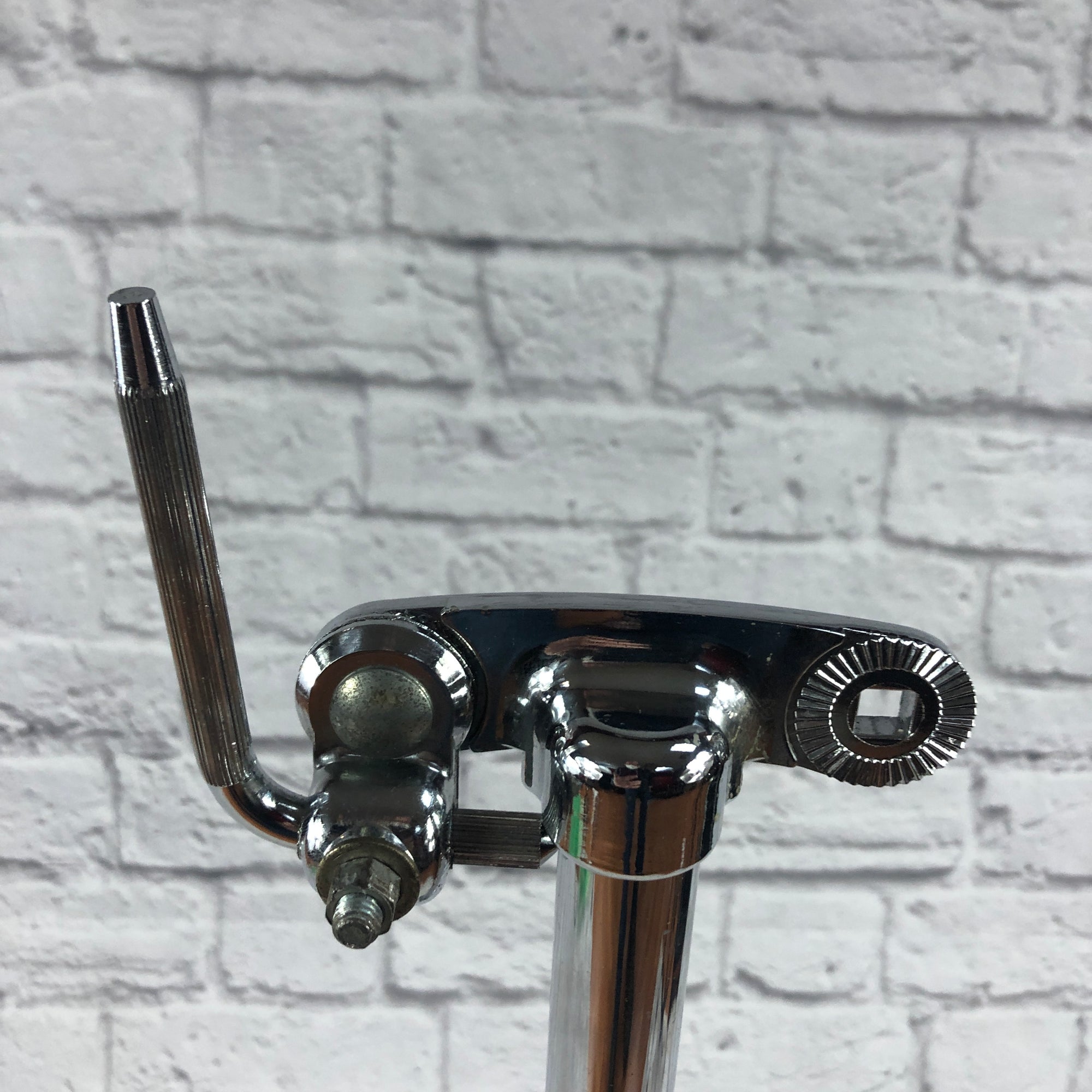 Ludwig Hercules Tom Holder Stand Drum Stand