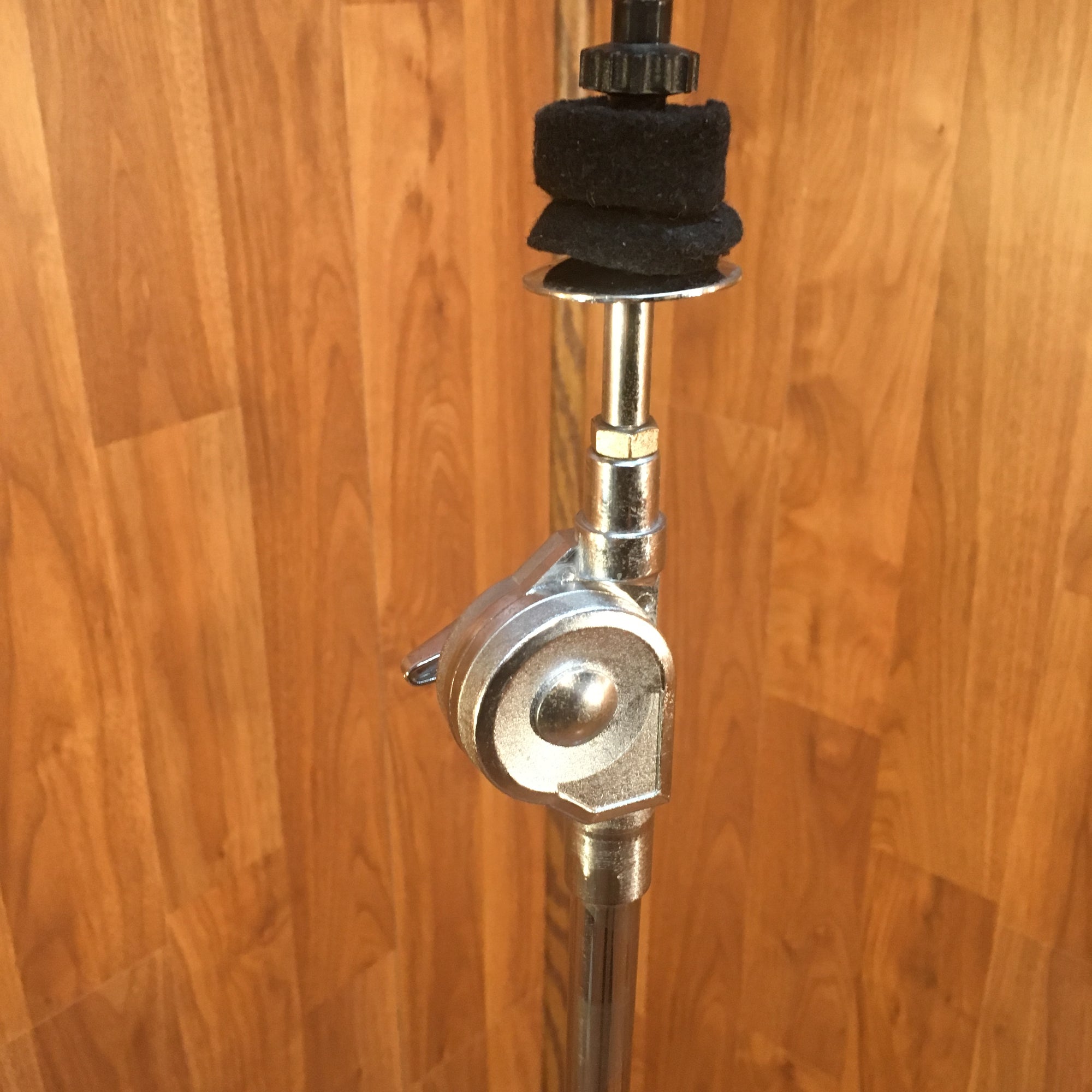 PDP CB700 Straight Cymbal Stand