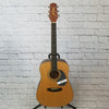 Jasmine S35 Dreadnought Acoustic Guitar