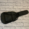 Sigma Acoustic Guitar Bag