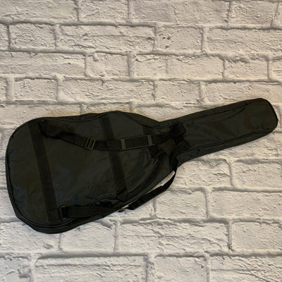 Sigma Acoustic Guitar Bag