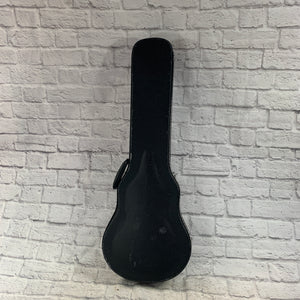 Gator LP Hard Shell Case