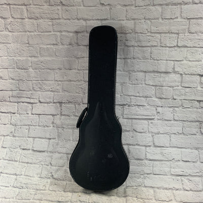 Gator LP Hard Shell Case