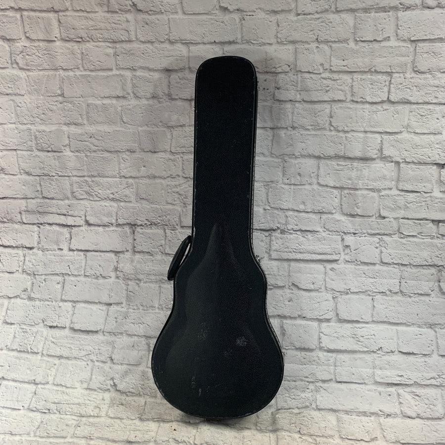 Gator LP Hard Shell Case