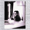Tori Amos: To Venus and Back - Piano Vocal Guitar Book