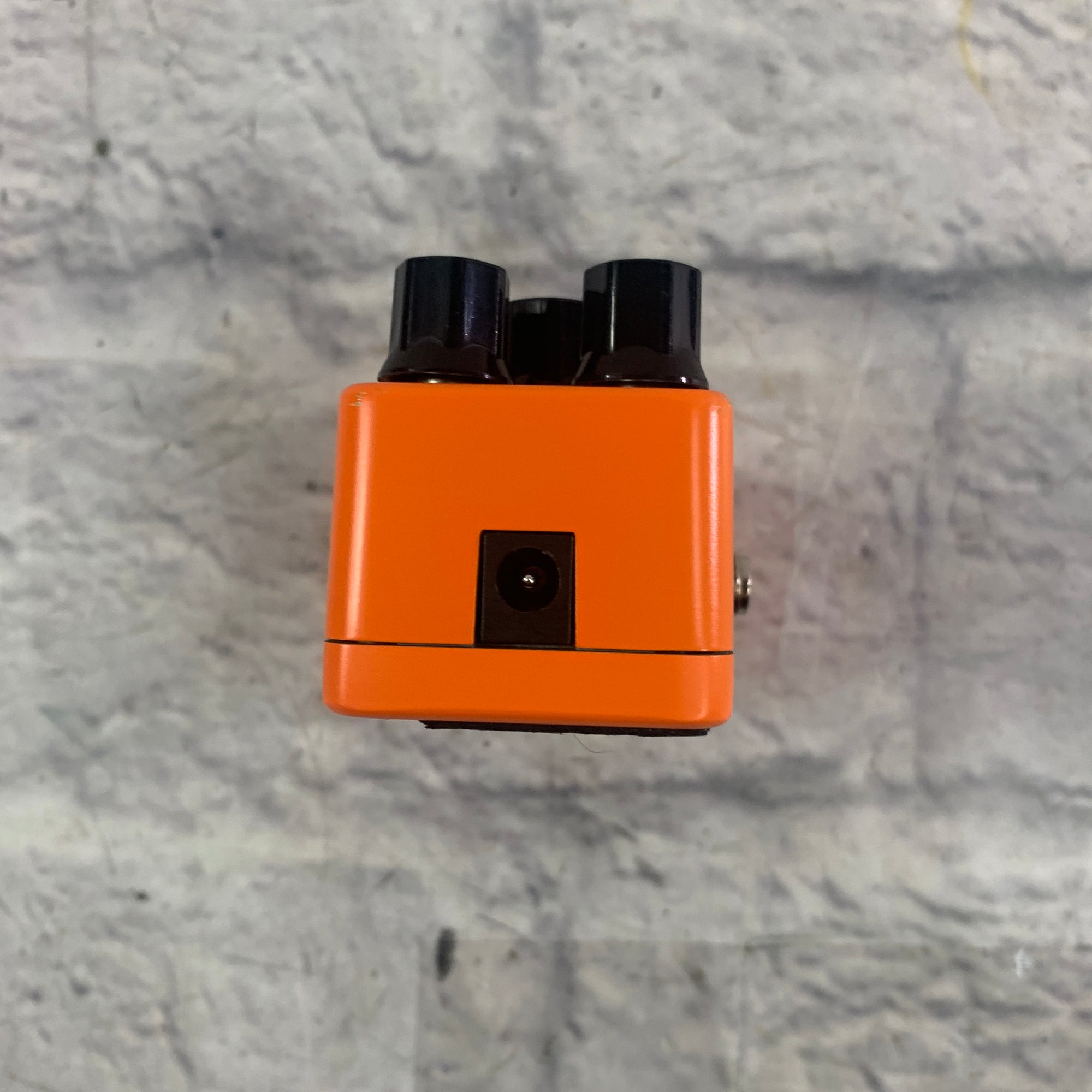 Kokko Mini Phaser Guitar Pedal  Phase Shifter