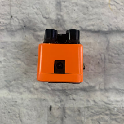Kokko Mini Phaser Guitar Pedal  Phase Shifter