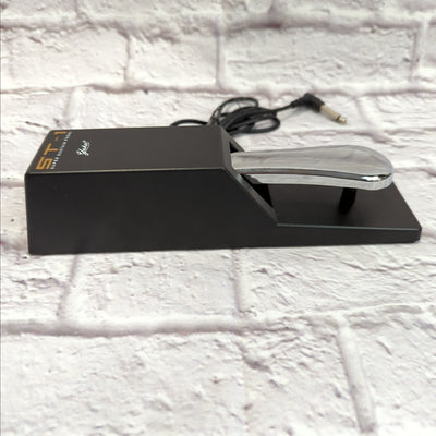 Yucker ST-1 Super Sustain Pedal