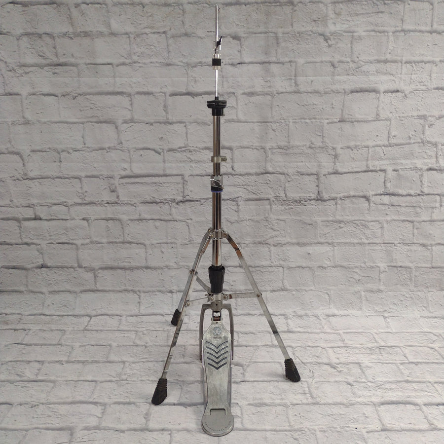 Yamaha Hi Hat Stand