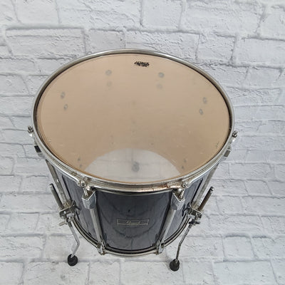 Pearl Export Series 16" Floor Tom