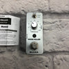 Mooer Noise Killer Mini Noise Supressor Pedal