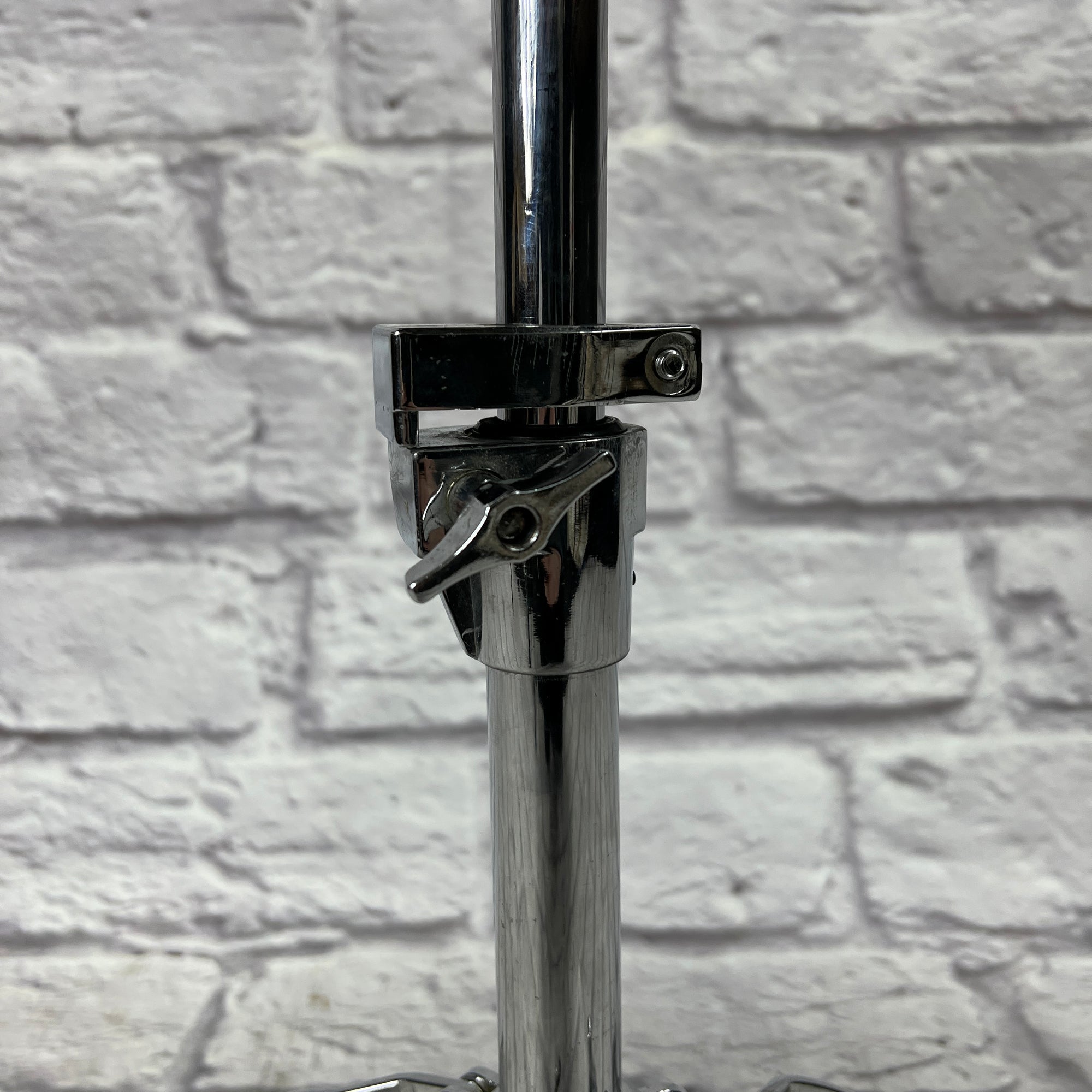 Pearl Single Braced Drum Throne