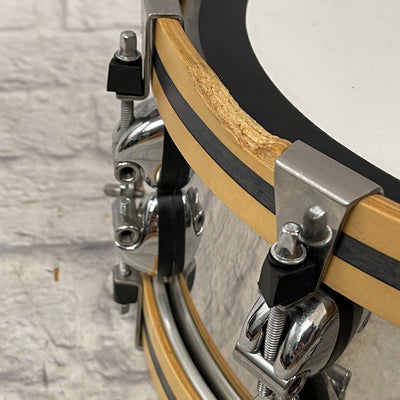 Ayotte Drum Smith 14 x 6 COB Snare