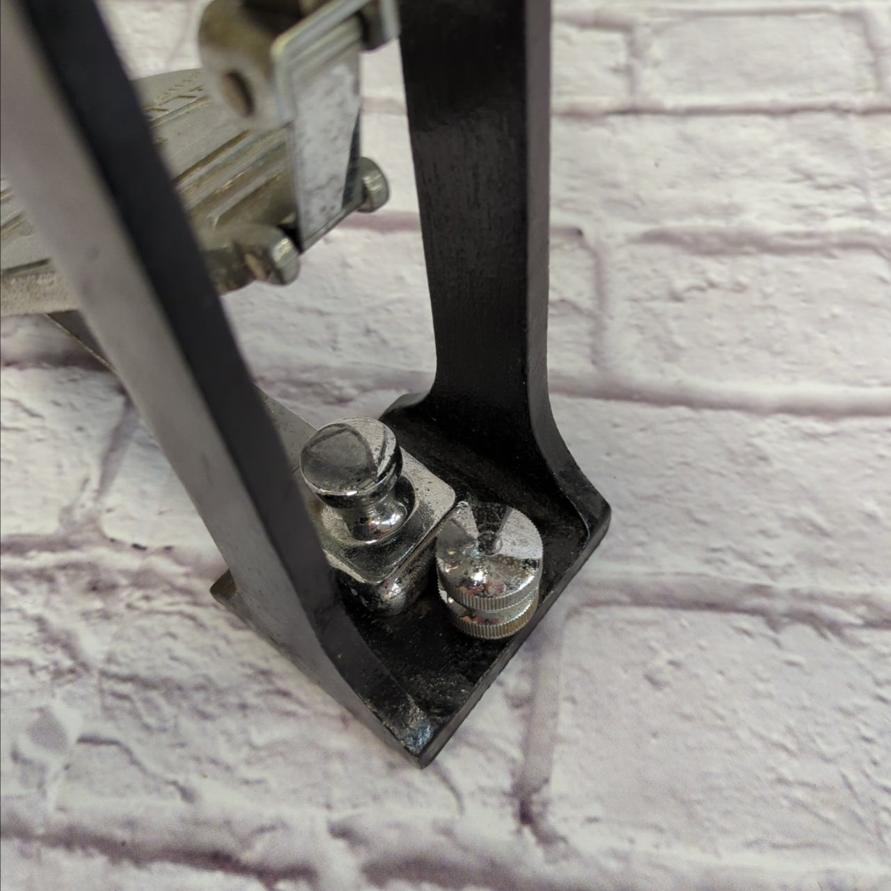 Slingerland Dynamo Hi Hat Stand