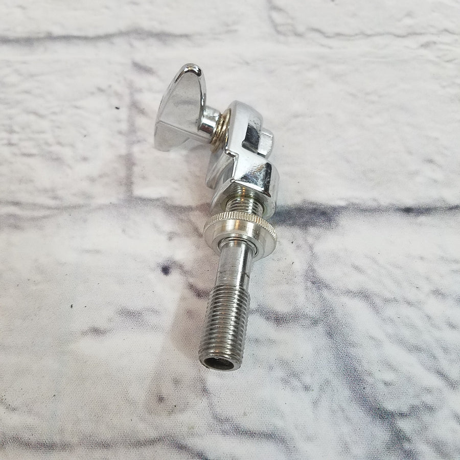 Hi Hat Clutch