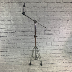 SP Sound Percussion Mini Boom Cymbal Stand  Drum Stand