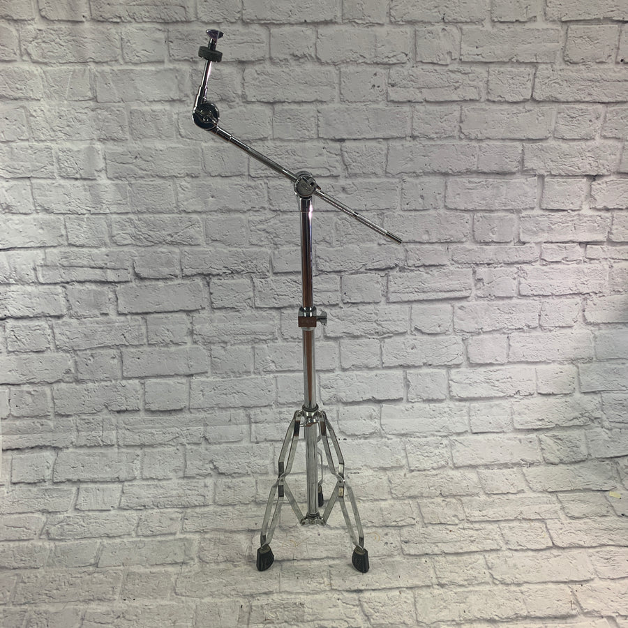 SP Sound Percussion Mini Boom Cymbal Stand  Drum Stand