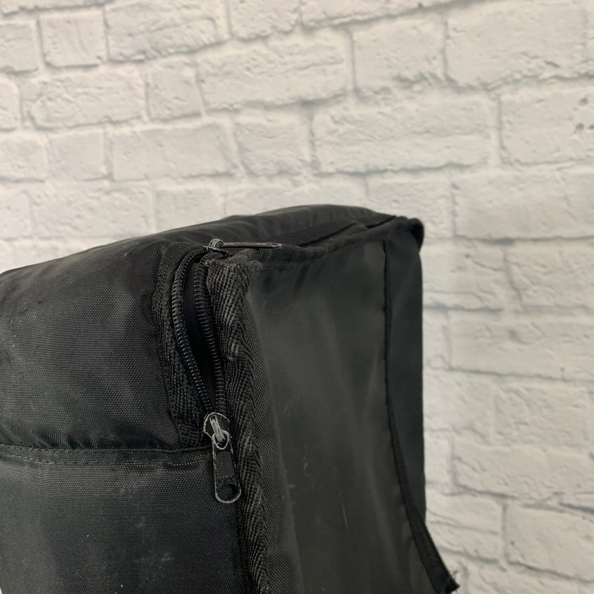 Rok Sak K-6 Keyboard Bag