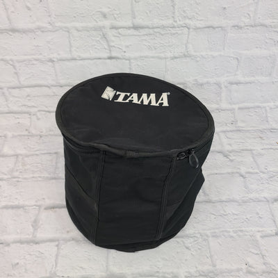 Tama 12" Rack Tom Bag