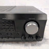Integra DTM 5.9 (100W/Ch) Home Audio Stereo Receiver
