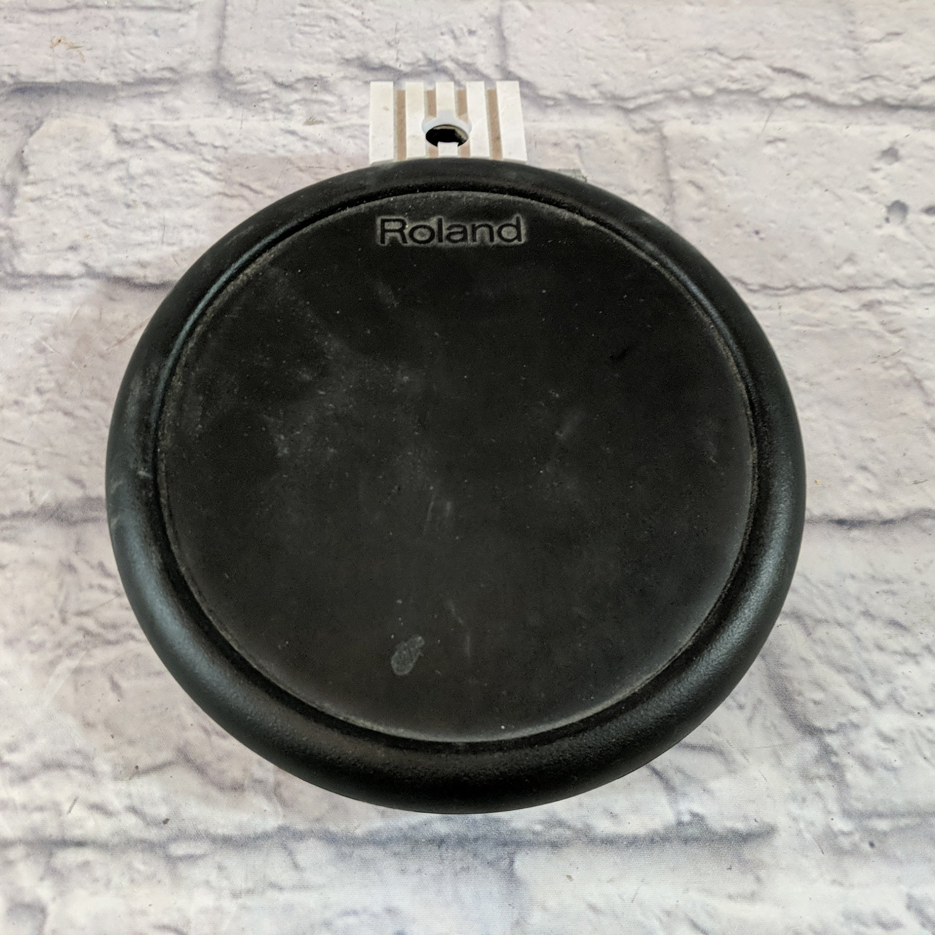 Roland PD-7 Electronic Drum Trigger Pad