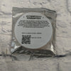 Daddario EJ16,12-53 Phosphor Bronze acoustic guitar strings