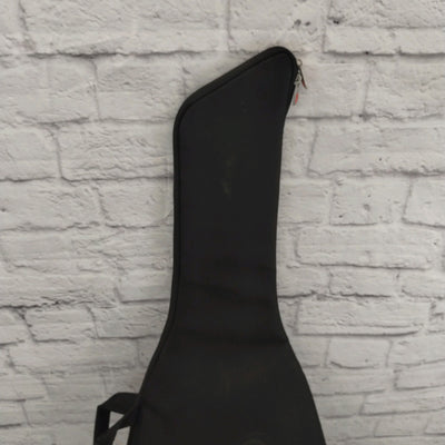 Fender Padded Gig Bag F1225