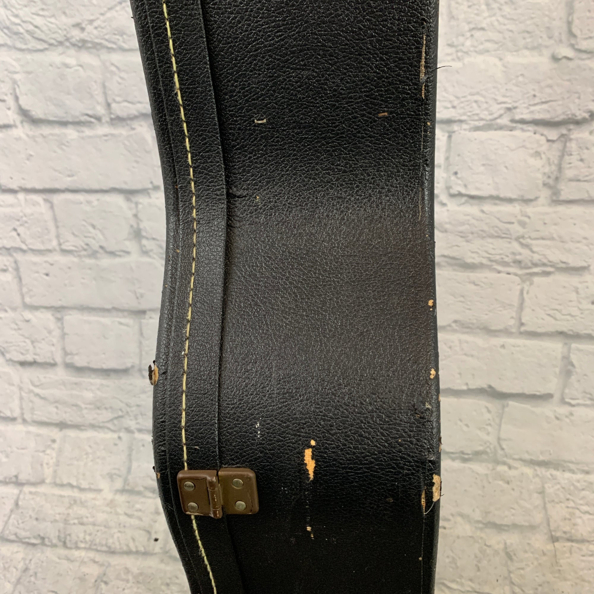 Acoustic Hardshell Case