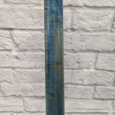 StewMac Semi Hollow 335 Custom Build with Soft Case