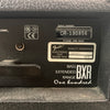 Fender BXR 100 Bass Combo